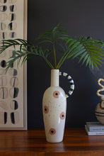 Colorful Modern Ceramic Vases (Two Styles)