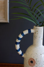 Colorful Modern Ceramic Vases (Two Styles)