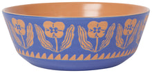 Imprint Bowls (Multiple Color Options)