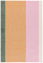 Prism Formation Tea Towel (Set of 2)