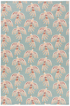 Plume Linen Tea Towels (Set of 2)