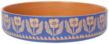 Imprint Serving Bowls (Multiple Color/Style Options)