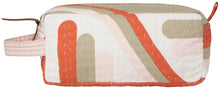 Formation Dopp Bags (Multiple Styles)