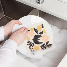 Myth Swedish Dishcloth