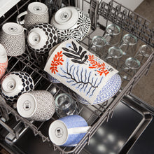 Entwine Swedish Dishcloth