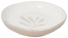Grove Dip/Pinch Bowls (Multiple Styles)