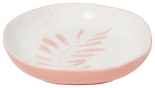 Grove Dip/Pinch Bowls (Multiple Styles)
