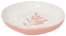 Grove Dip/Pinch Bowls (Multiple Styles)