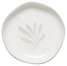 Grove Dip/Pinch Bowls (Multiple Styles)