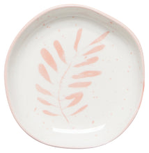 Grove Dip/Pinch Bowls (Multiple Styles)