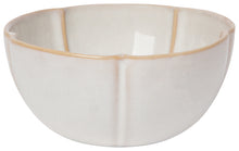 Hanami Bowls (Various Sizes)