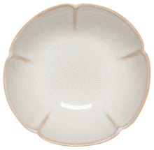 Hanami Bowls (Various Sizes)