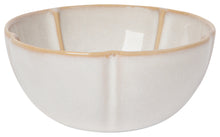Hanami Bowls (Various Sizes)