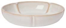 Hanami Bowls (Various Sizes)