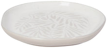 Grove Appetizer Plate