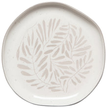Grove Appetizer Plate