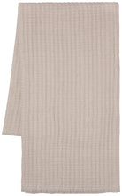 Zen Natural Throw