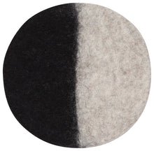 Fair Trade Felted Wool Trivets