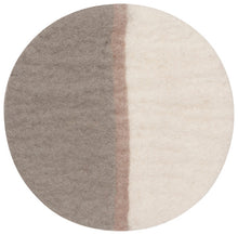 Fair Trade Felted Wool Trivets
