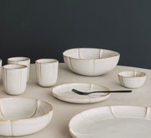 Hanami Bowls (Various Sizes)