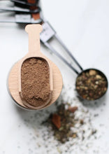 Traditional Masala Chai (Made in MN)