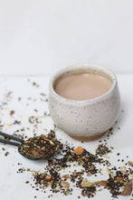 Traditional Masala Chai (Made in MN)