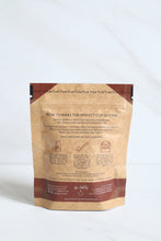 Traditional Masala Chai (Made in MN)