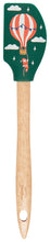 Candy Cane Lane Spatula Set