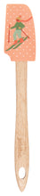 Candy Cane Lane Spatula Set