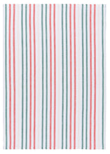 Let it Meow Tea Towels (Multiple Styles)