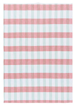 Let it Meow Tea Towels (Multiple Styles)