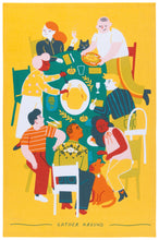 Chosen Family Teatowels (Set of 2)