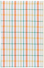 Chosen Family Teatowels (Set of 2)