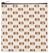 Daydream Dog Snack Bags (2)