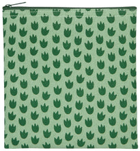 Dino Daydream Snack Bags ( Set of 2)