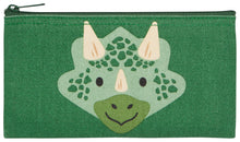 Dino Daydream Snack Bags ( Set of 2)