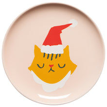 Let it Meow Celebration Appetizer Plates (Multiple Styles)
