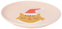 Let it Meow Celebration Appetizer Plates (Multiple Styles)