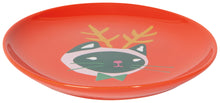 Let it Meow Celebration Appetizer Plates (Multiple Styles)