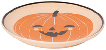 Boo Crew Appetizer Plate (Assorted Styles)