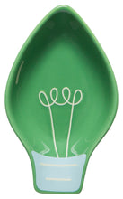 Spirits Bright - Lights Pinch Bowls (Multiple Colors)