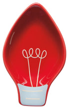 Spirits Bright - Lights Pinch Bowls (Multiple Colors)