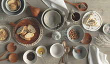Element Mixing Bowl (Assorted Sizes & Styles)