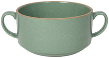 Soup Bowls (Various Colors)
