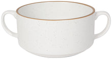 Soup Bowls (Various Colors)