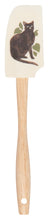 Cat Collective Spatula Mini Set of 2