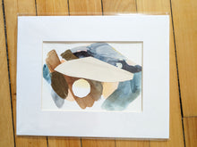 Unframed Original Artwork by Gina Gaetz (Multiple Options)