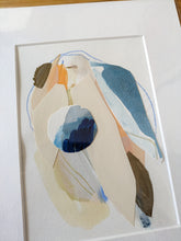 Unframed Original Artwork by Gina Gaetz (Multiple Options)