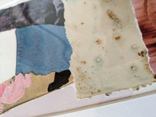 Unframed Original Artwork by Gina Gaetz (Multiple Options)