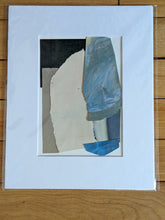 Unframed Original Artwork by Gina Gaetz (Multiple Options)